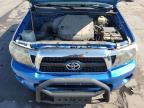 TOYOTA TACOMA DOU photo