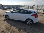 FORD FOCUS SE photo