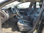 VOLVO S60 T5 photo