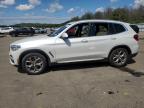 BMW X3 XDRIVE3 photo