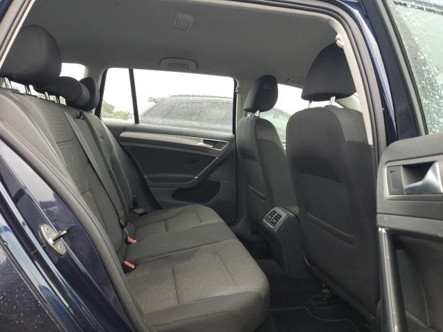 2016 VOLKSWAGEN GOLF SPORT - 3VWC17AU8GM523386