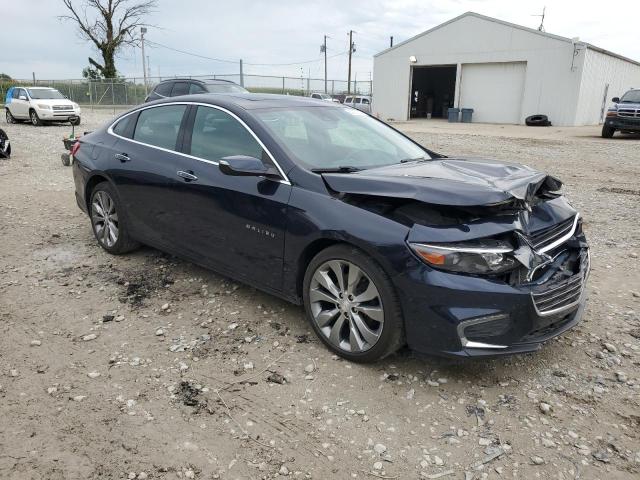 2017 CHEVROLET MALIBU PRE - 1G1ZH5SX6HF239335