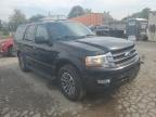 FORD EXPEDITION photo