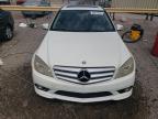 MERCEDES-BENZ C 300 photo