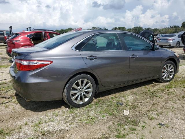 VIN 4T1BF1FK7GU542474 2016 Toyota Camry, LE no.3