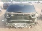 JEEP COMPASS LA photo