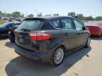 FORD C-MAX PREM снимка