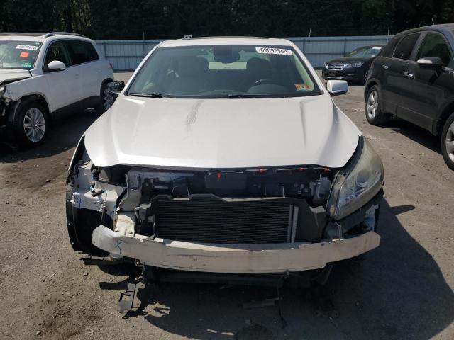 2015 CHEVROLET MALIBU 1LT - 1G11C5SL2FF285153