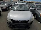 NISSAN SENTRA S photo