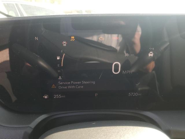 2024 BUICK ENCORE GX - KL4AMESL4RB056192