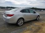 BUICK VERANO photo