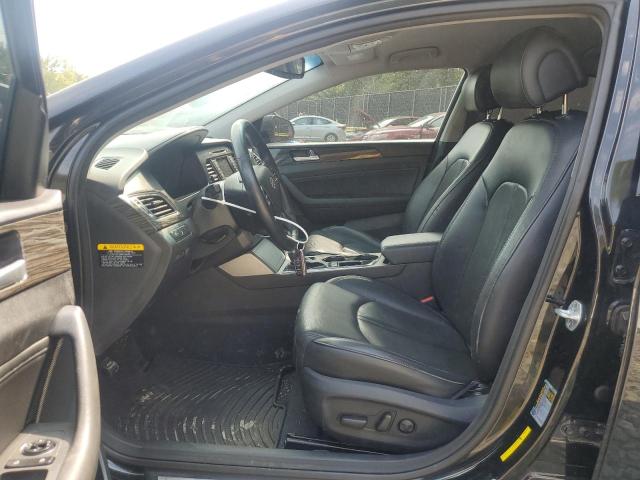 2015 HYUNDAI SONATA SPO - 5NPE34AF3FH155760