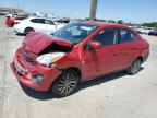 MITSUBISHI MIRAGE G4 photo