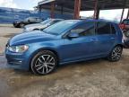 VOLKSWAGEN GOLF S photo