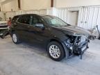 CHEVROLET EQUINOX LT photo