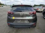 MAZDA CX-3 SPORT photo