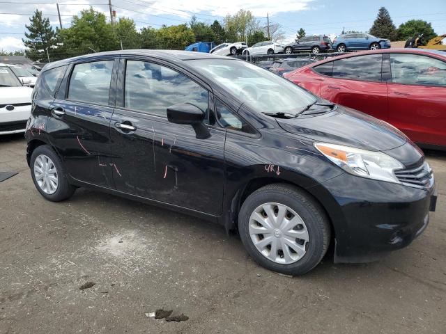 2015 NISSAN VERSA NOTE - 3N1CE2CP2FL435247