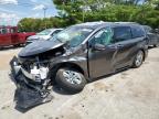 Lot #2957732116 2024 TOYOTA SIENNA LIM