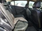 NISSAN ALTIMA 2.5 снимка