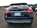 MERCEDES-BENZ GLA 250 4M photo