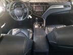 TOYOTA CAMRY L photo