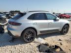 PORSCHE MACAN BASE снимка