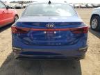 KIA FORTE FE photo