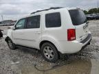 HONDA PILOT TOUR photo