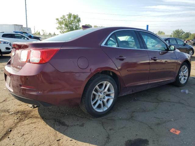 2015 CHEVROLET MALIBU 1LT - 1G11C5SL6FF219625