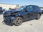 2024 BMW X5 XDRIVE4 - 5UX23EU01R9U75008