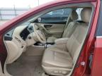 NISSAN ALTIMA 2.5 photo