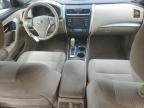 NISSAN ALTIMA 2.5 photo