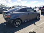 TOYOTA SCION TC photo