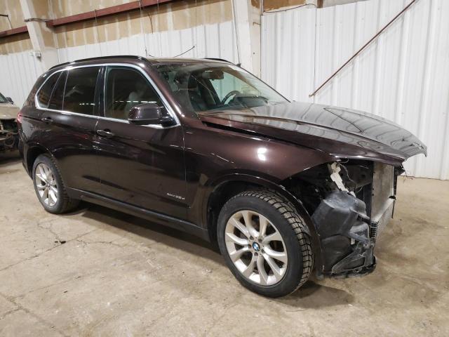 VIN 5UXKS4C58F0N05633 2015 BMW X5, Xdrive35D no.4