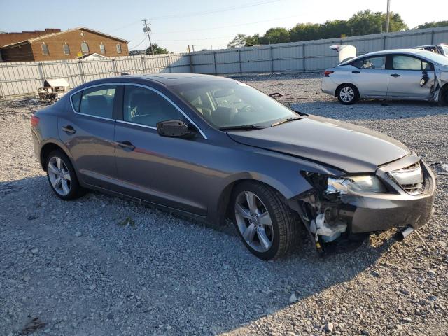 2015 ACURA ILX 20 - 19VDE1F32FE002545