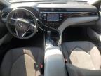 TOYOTA CAMRY L photo