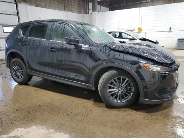2020 MAZDA CX-5 TOURI - JM3KFBCM3L1864175