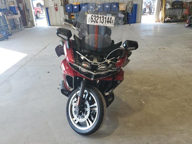 2018 YAMAHA XV1900 FD JYAVP38YXJA000348