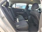 CHEVROLET MALIBU 1LT photo