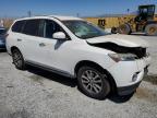 NISSAN PATHFINDER photo