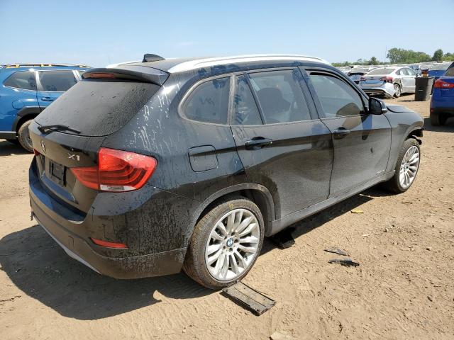 VIN WBAVL1C52FVY27341 2015 BMW X1, Xdrive28I no.3