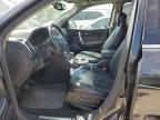 GMC ACADIA SLT photo