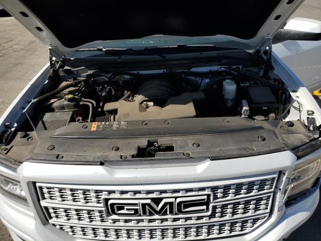 2017 GMC SIERRA C15 - 3GTP1PEC9HG357840