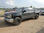 2016 CHEVROLET SILVERADO - 3GCPCREC6GG171662