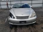 LEXUS ES 300 photo