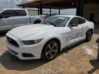 2015 FORD MUSTANG - 1FA6P8AM1F5336425