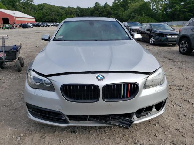 VIN WBA5A5C59ED509931 2014 BMW 5 Series, 528 I no.5