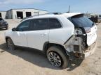 JEEP CHEROKEE L photo