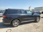 DODGE DURANGO LI photo