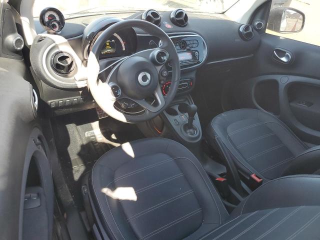 VIN WMEFJ5DA9GK077148 2016 SMART FORTWO no.8